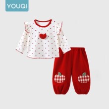�냺�·����b�紺�¿�Ů�����L������t�����r��Ůͯ���������