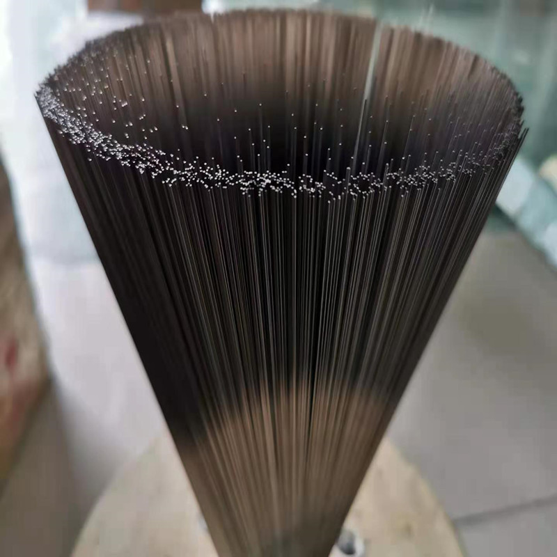 74f1854117afa709965963d1d26036