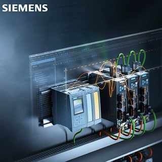 SIEMENS/西门子/6SL3210-1PE31-8UL0/现货
