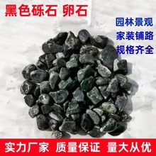 �S�����l��ɫ�[ʯ��ʯ��ɫʯ��ˮϴʯˮĥʯ�zճʯϴ��ʯ����ɰ