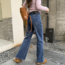 ��}������׃���L��~~����΢��ţ��ѝŮ�＾ֱͲ�����ϵ�����Lѝ