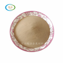 �~�����~�۸߼��������~���~�a���~���~�a�Ͻ���F�����~�Ͻ��ĩ