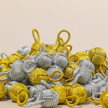 �ֹ�������ɫؔԴ����t�K����Ʒ�������Kؔ�\��diy���K���