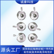 �S�ҹ����}�_�����x늘O��ĸ�� 3.5Ҏ��ĸ�ۿɶ� �� ��Ħ��������