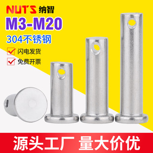 M3M4-M12304���P䓎����N�SGB882ƽ�^�A���N�Nᔶ�λ���N�N��