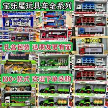 �����ǃ�ͯ���܇���b���նYƷ��ͯ��܇���b����܇��ͯ��܇���