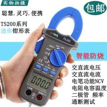 �Q�α��f�ñ픵�ָ߾��������f�ܱ���ֱ���Q��������ɜy�ض����