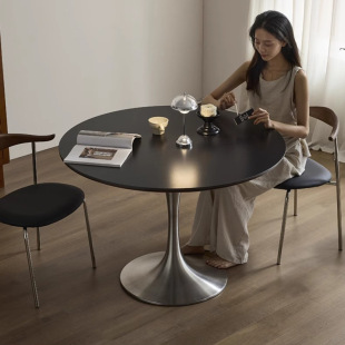 ����˹������A�β�������С���ͷ�ʽ�͹�ǢՄ���̨�й��L������