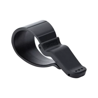 Car Glasses Clip/Bill Clip – Yac Car-Mounted Glasses Clip for