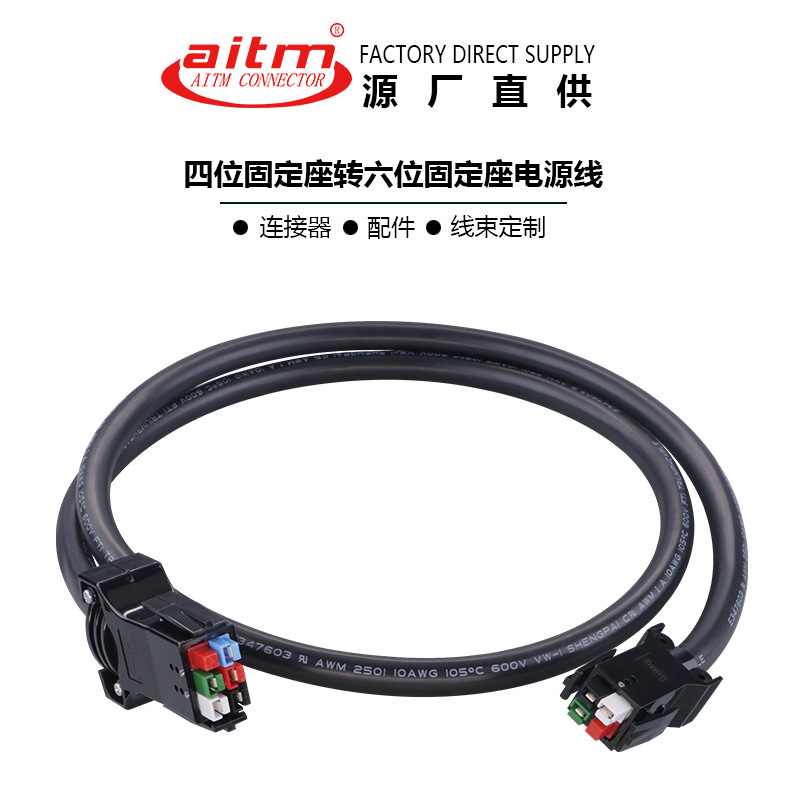 详情_01.jpg