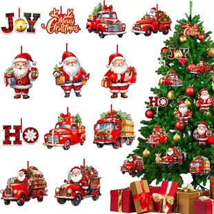 �羳�}�Q12���}�Q�����Ʒľ�|�}�Q���˶Y��܇Ȥζ�b������