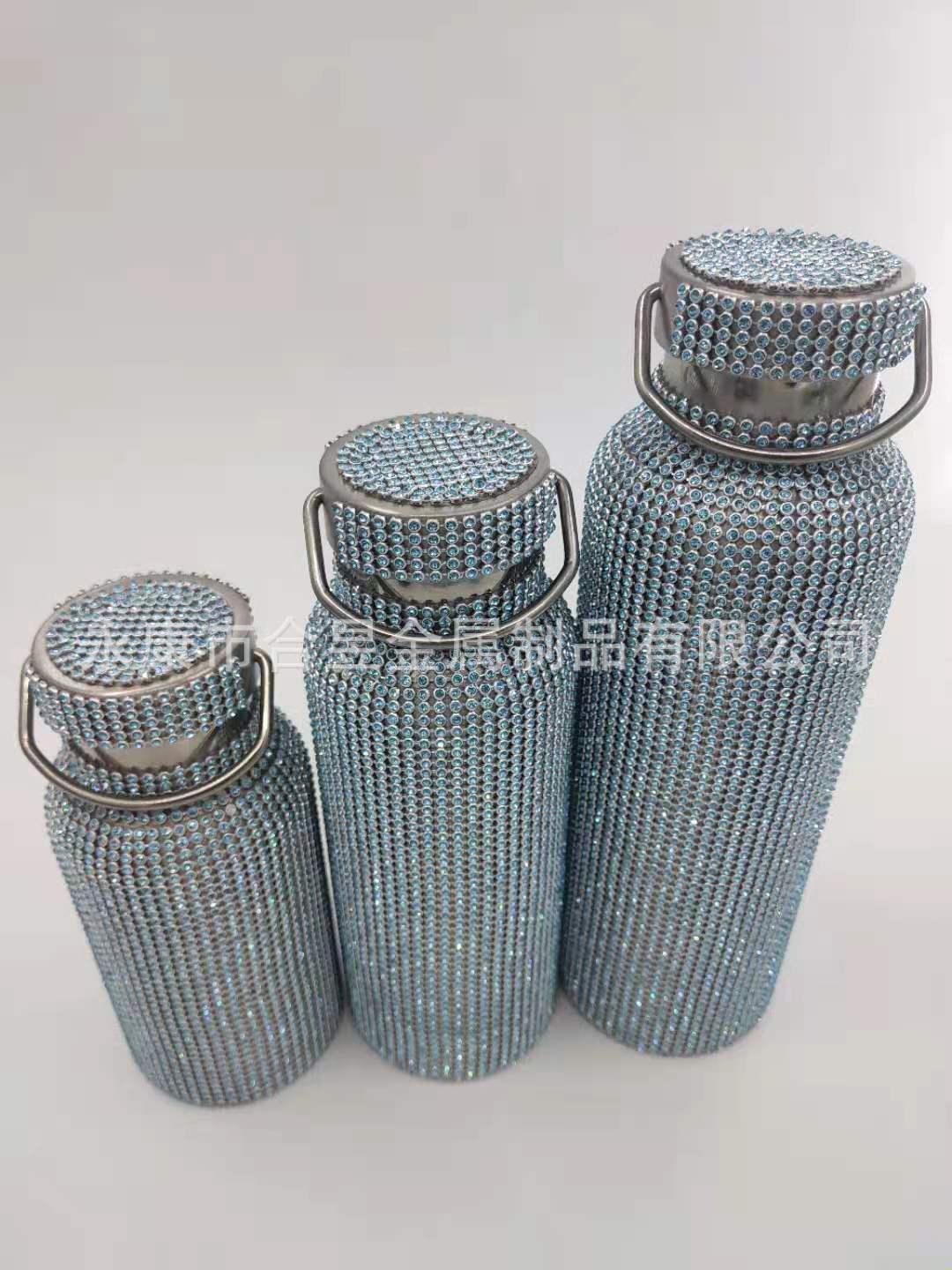 2da154b9b8c10e887ff074bafa59bc