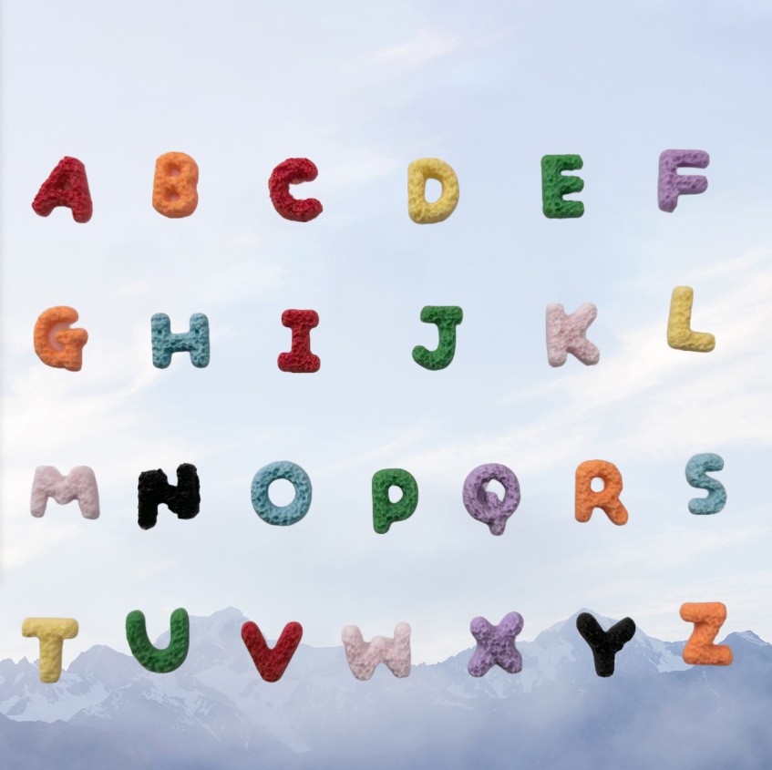 微信图片_20250903161817_3847_12.pn