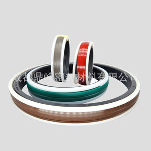 ���z�A�����M�Ͽ����ͷ�180*163*20��܇�ۼ�ZP�ͻ����ܷ��