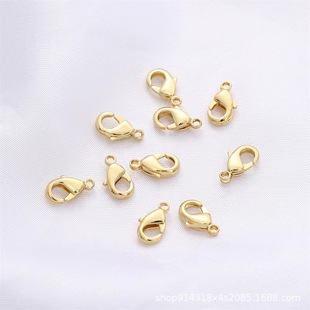 14k/18k����ɫ���r�� diy�ֹ��Ʒ��� ��ɫ������B����β��