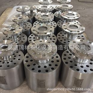 ���]ʽ�����ӟ��� ����ʽ�ӟ���      ���]ʽ�ӟ���