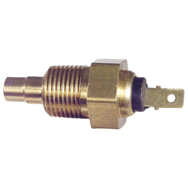 25036135 25037346 8993115 �ʺ�ͨ��ѩ���� ����ˮ�´�����