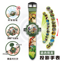 ��Ʒ��ͯ��ͨ����ֱ����D���wͶӰ�ֱ��ļ��S��������x���ƶYƷ