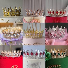 �羳ins�L���յ����bʹڵ���[�������Ů���������յ����b�