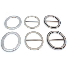 �������ְ������� �E�A�ΙM������������ᘿ�����DIY�����~�����