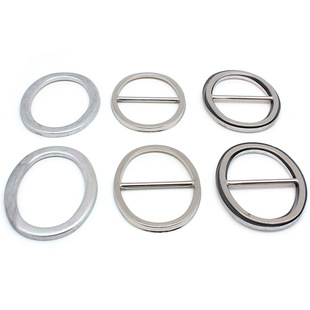 �������ְ������� �E�A�ΙM������������ᘿ�����DIY�����~�����