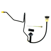 ��������ܳ���ϼ� ���������Դ︣��Clutch Cylinder Assembly