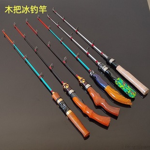 ��ីͱ��݆��Ӹͱ�ភU�̹���~��С���͌����Ҷ�ីʹ����Ʒ