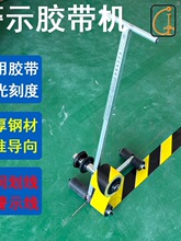�z�������C�}�쾯�侀���܇λ���滮��ճ�N�����y��ճ�N����