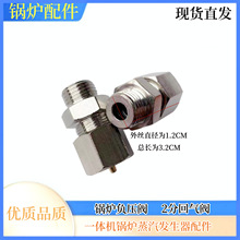 偠tˮy ؓƽy ؓy py偠tl