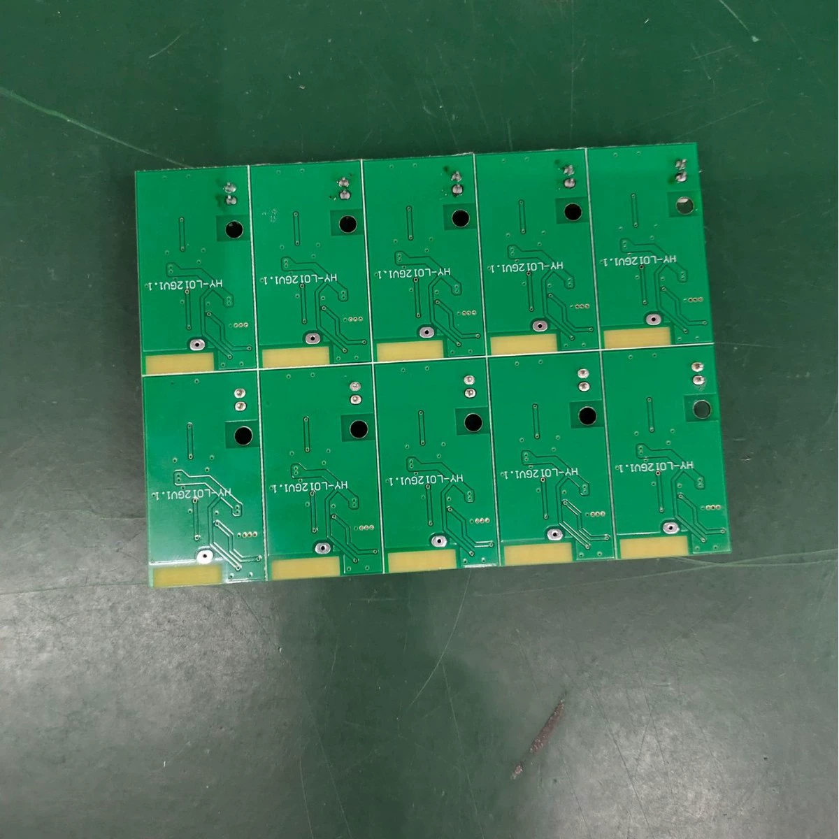 Модуль 12V с Bluetooth