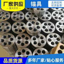 �F؛�����^�ߔD������^���A�����^��䓽g���^�ߘ���ʩ�����^��