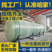 ����䓃�����ʽ�}�����ʽϡ�������ᔇ�����ʽ���������\ݔ����