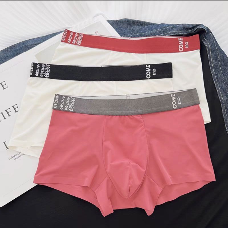 White red + white black + wine red