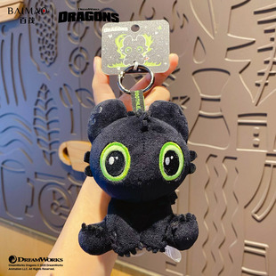 ����h���Z�����֟o����ë�q��ż耳׿ے��ҹɷ��ɷ��ż�������