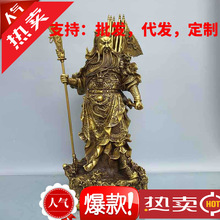 վ���P����̖�S�~�[���T�d�ҾӔ[�OƷ�P��L�~��˾ǰ̨һ�����l