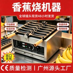 �羳�㽶���C�����u�����㽶С���С���O���p��ӟ��㽶�A��C