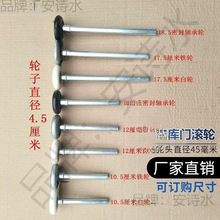 S܇T݆݆ܷ݆СMATF݆TI݆L݆С