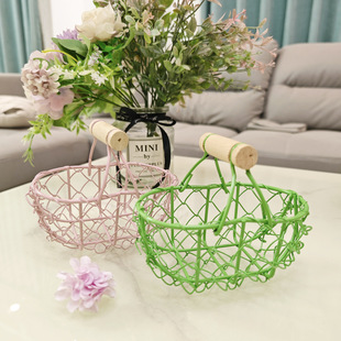 �F�������ͻ�ʵ��@���bҾӈ@ˇ�Fˇ����@�ռ{�@�͹��ռ{��