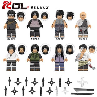 KDL802����ϵ�Ѓ�ͯƴ�b�eľ������ߴ��b����K2007-2014