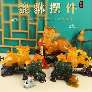 �����[����֬��ˇƷ�Ҿӿ͏d�ҕ�����P��ʽ�b�Ʒ�_�I���w�YƷ