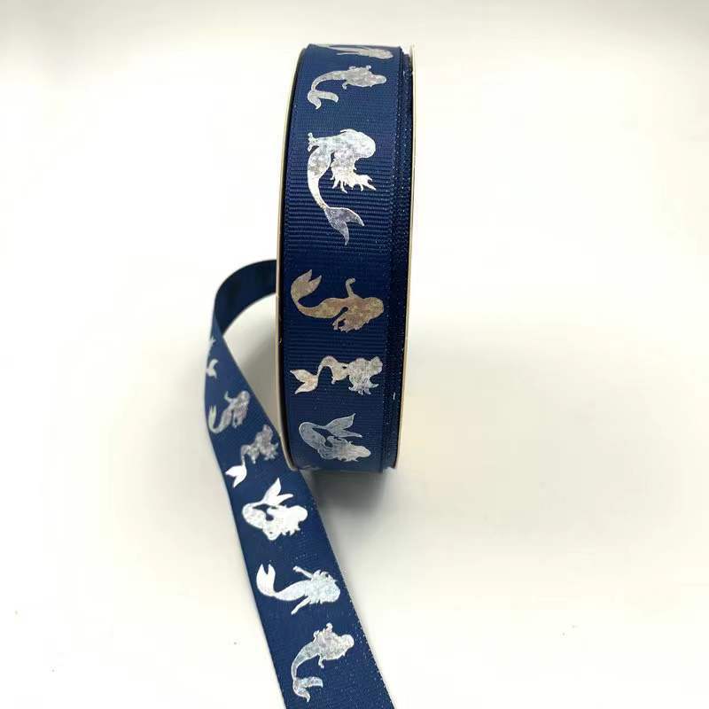 微信图片_20221105092840