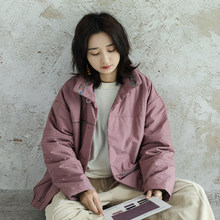 &middot;100%��q�����Q�z&middot;�͹��޷�Ů2025�¿����·��I�Ӻ�����