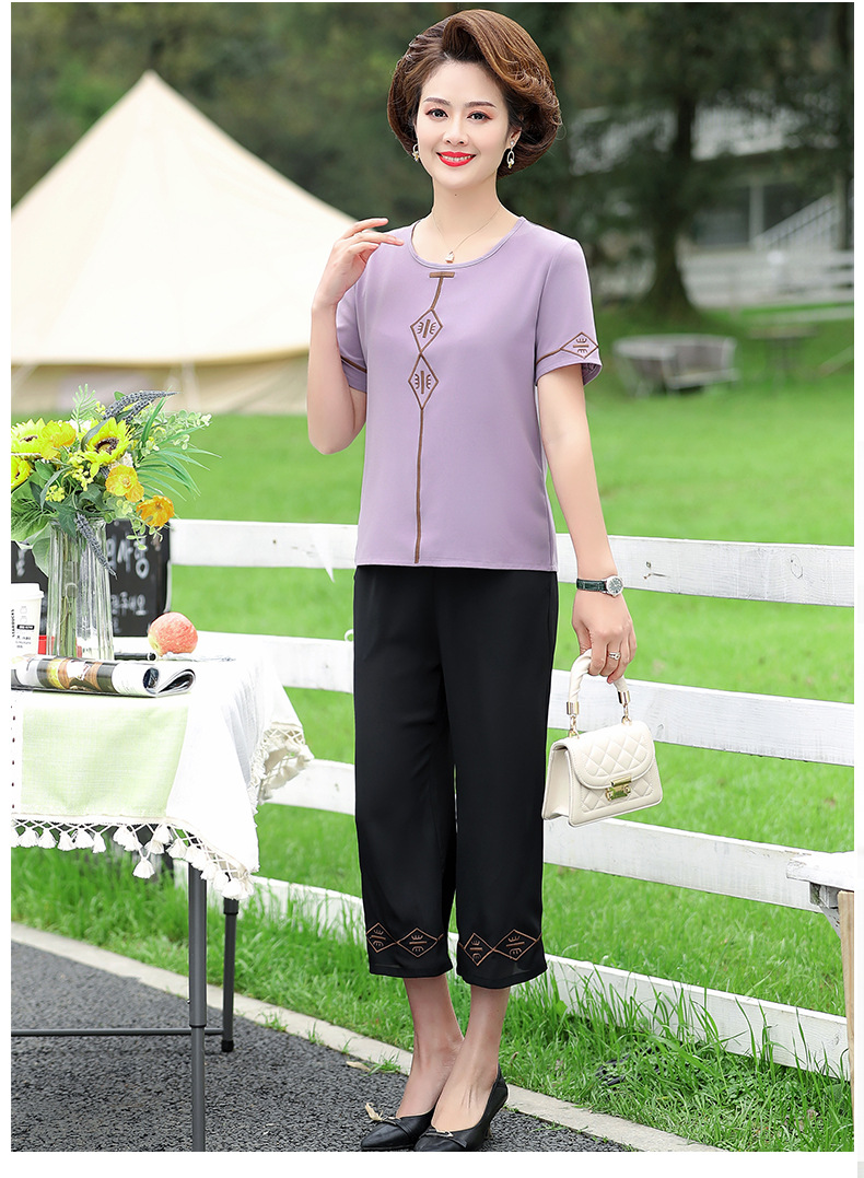 详情页4个颜色_01 (9).jpg