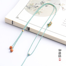 ���{��1.5mm�����ֹ�������朒첱ˮ����Ϟ�Ʒ�K�������l