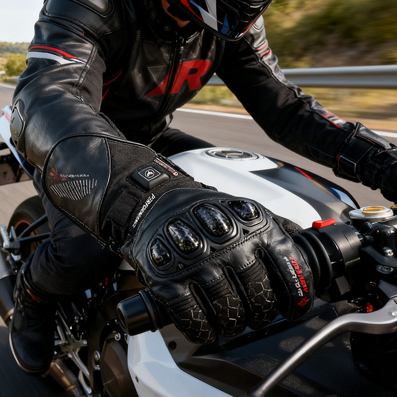 DS-2610�ź�Ħ�г�ʯīϩ��������׶�������ŮţƤ��ů��ˮ��ˤ