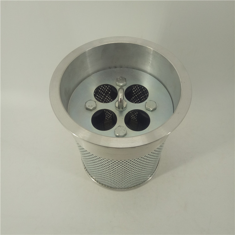 �����Ի����^�V��GLQ-60��180 (2).jpg