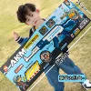 189-2-AKM【Gift box】