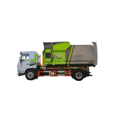 Kaili Manufacturer Price, Elektrik zibil maşınları
