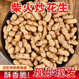 ���l���l�³��uԭζ�������r���F偳��컨���������r���tƤ����