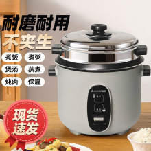 ���Ҽ�����側���������С����ʽ��������๦�ܲ�ճ����l